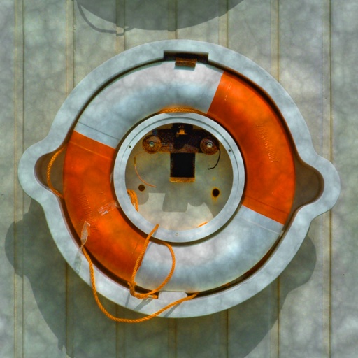 Variation 8