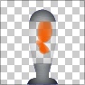 Lavalamp