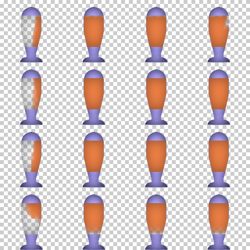 Variation 3