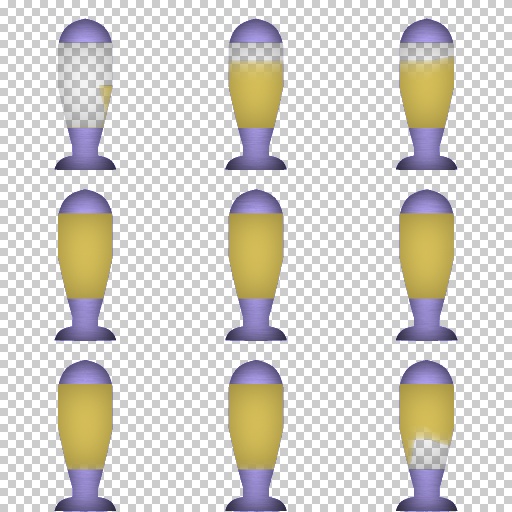 Variation 5
