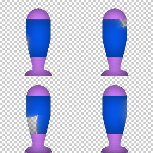 Variation 6
