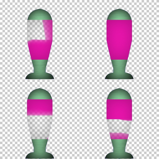 Variation 7