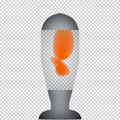Lavalamp (Texture)