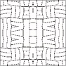 A Colouring in Set