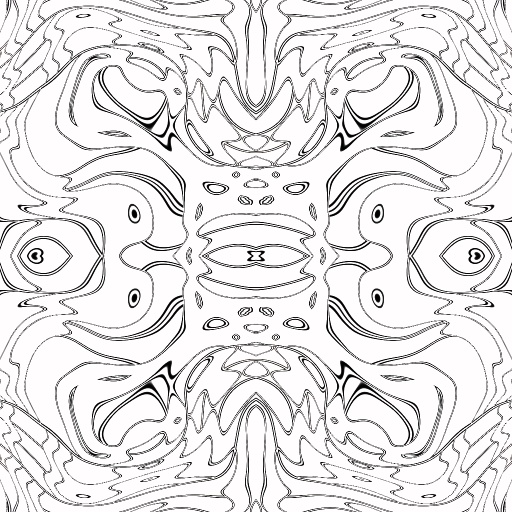 Variation 1