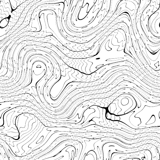 Variation 3