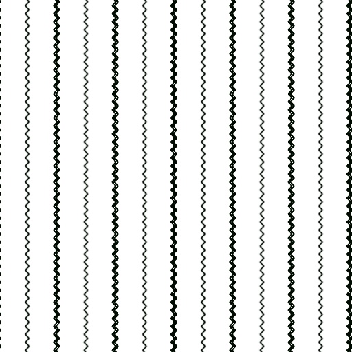 Variation 7