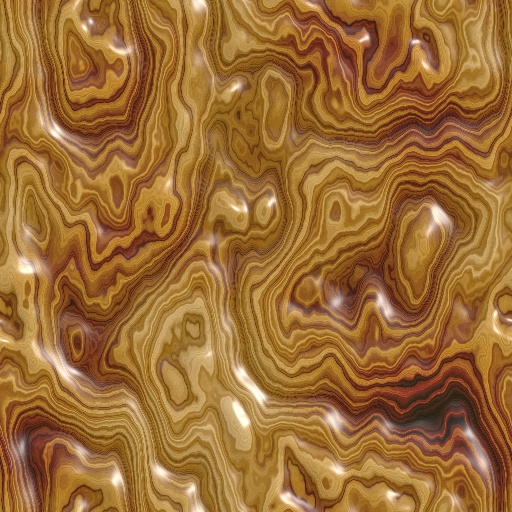 Variation 1