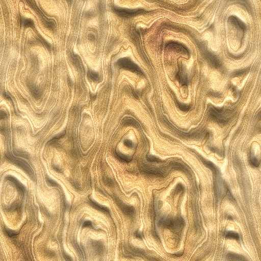 Variation 2