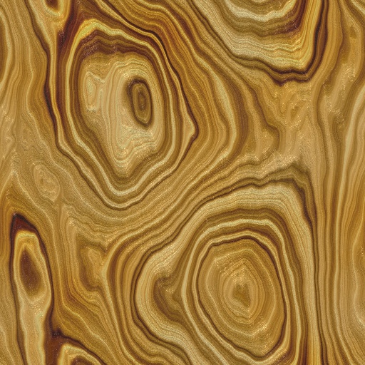 Variation 3