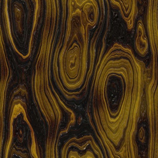 Variation 6