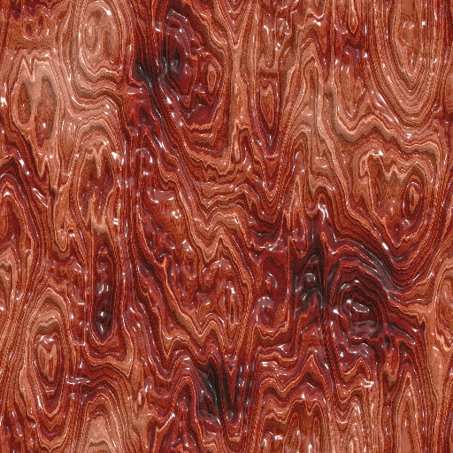 Variation 8