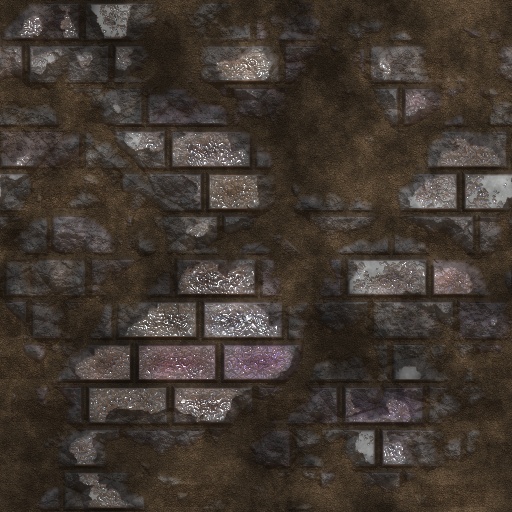 Variation 2