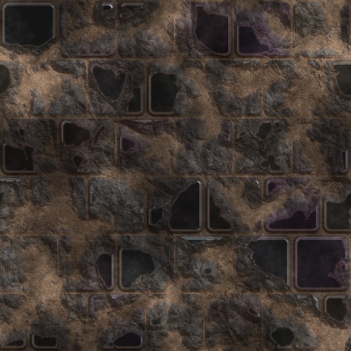 Variation 4