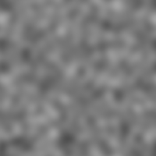 Bump Map