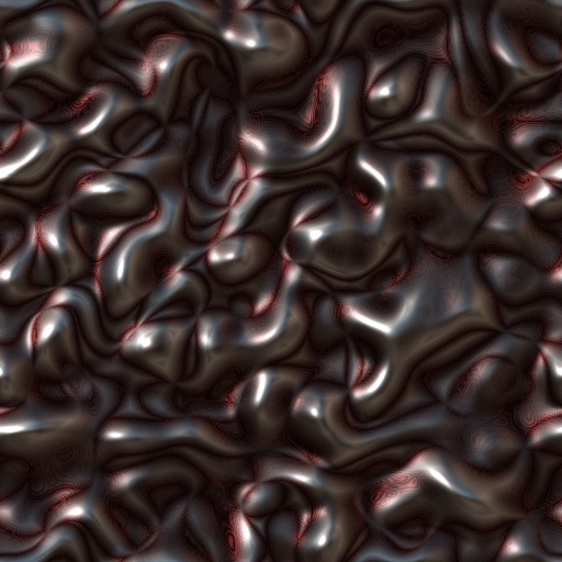 Variation 2
