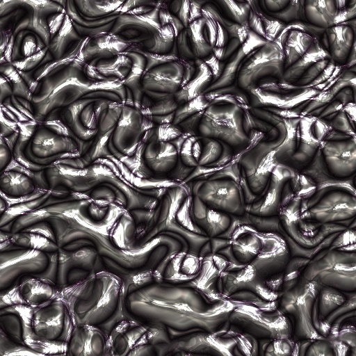 Variation 3