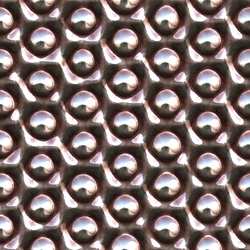 Variation 4