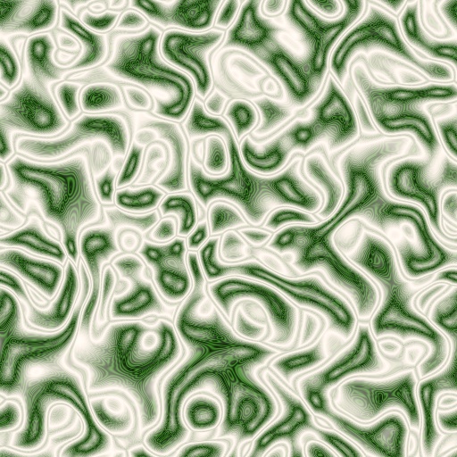 Variation 5