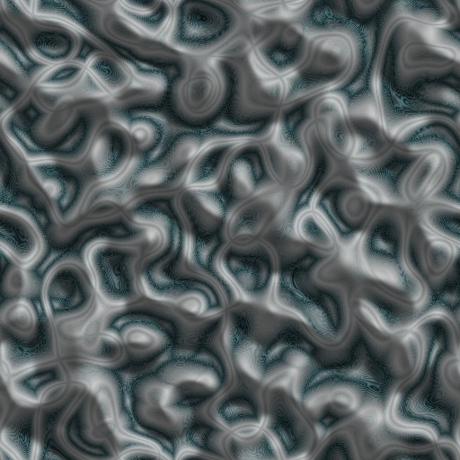 Variation 6