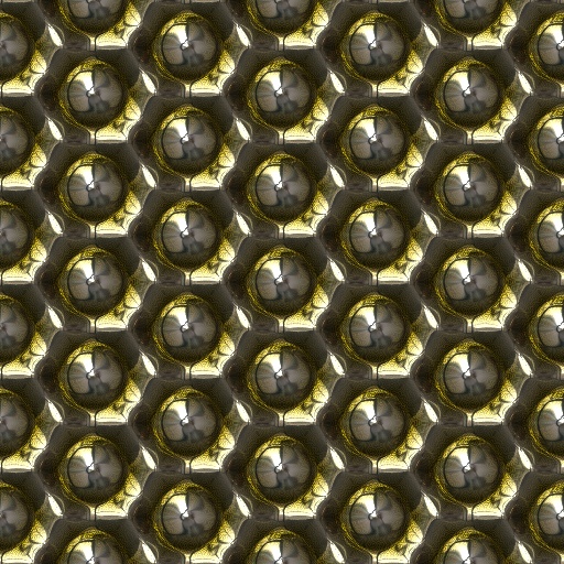 Variation 7