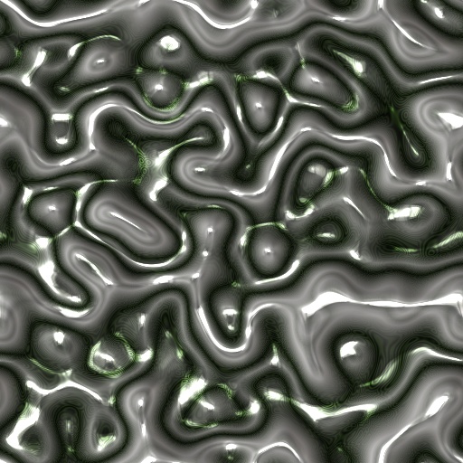 Variation 8