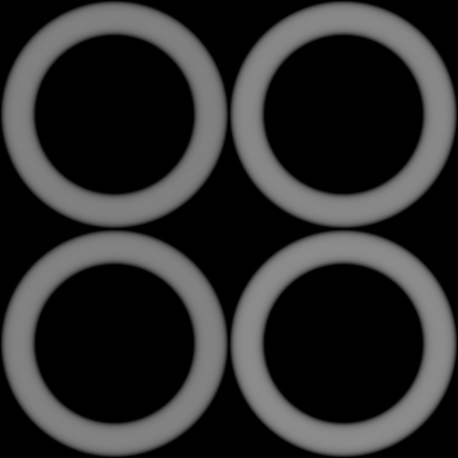 Bump Map