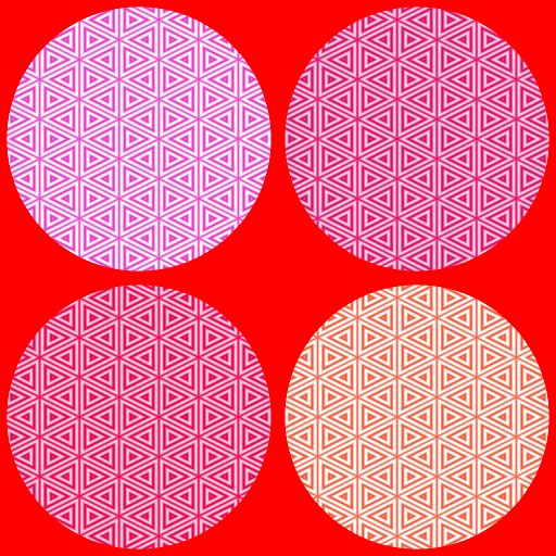 Diffuse Map