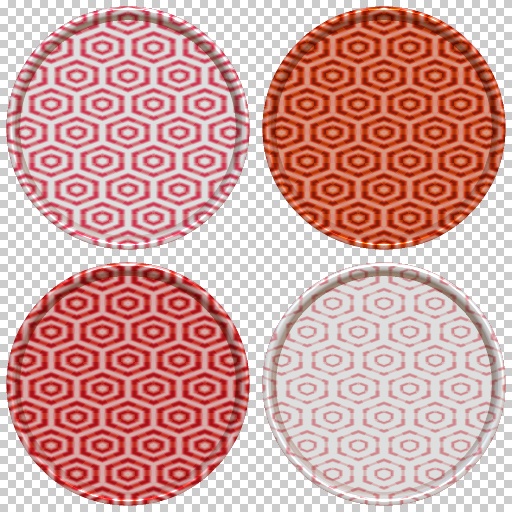 Variation 4