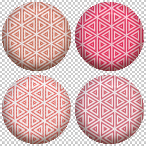 Variation 6