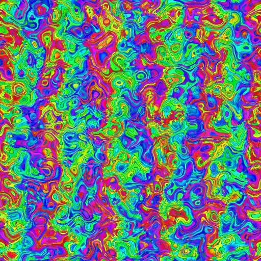 Variation 2
