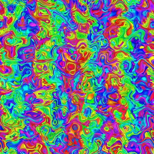 Variation 3
