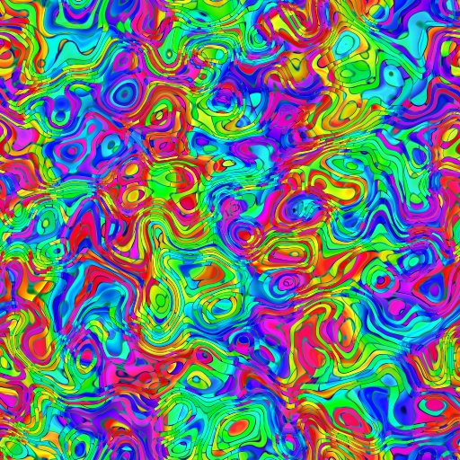 Variation 5