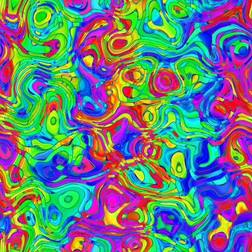 Variation 7