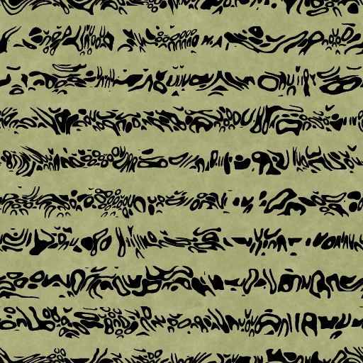 Variation 2