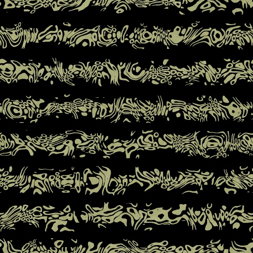 Variation 3