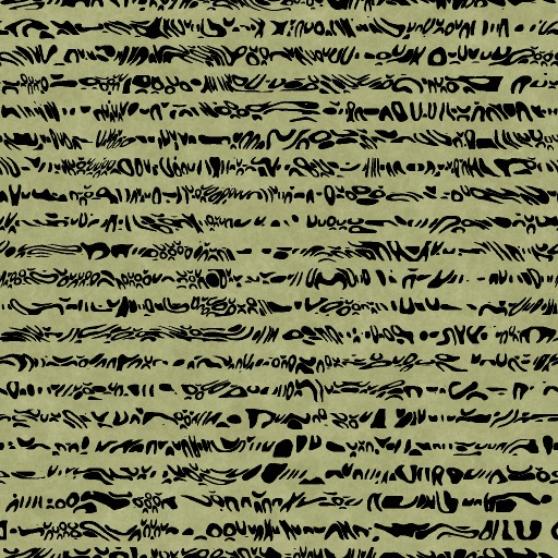 Variation 4