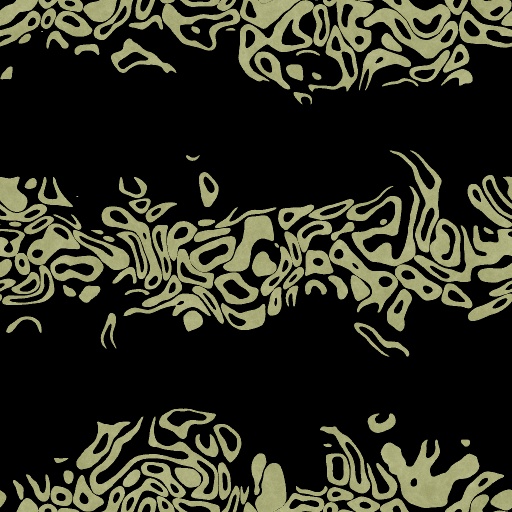 Variation 5