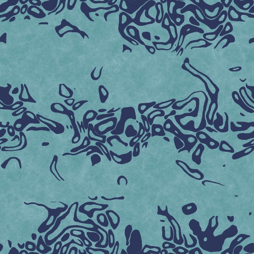 Variation 6