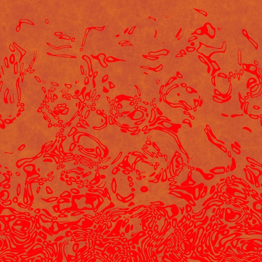 Variation 7