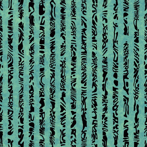 Variation 8