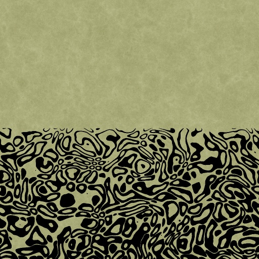 Prints on Paper (Texture)