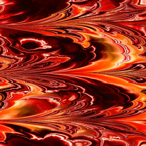 Variation 2