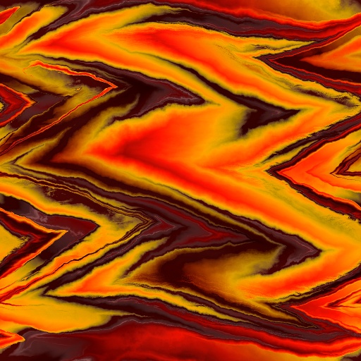 Variation 3