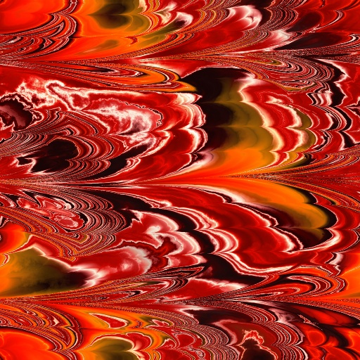 Variation 4