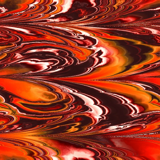 Variation 5