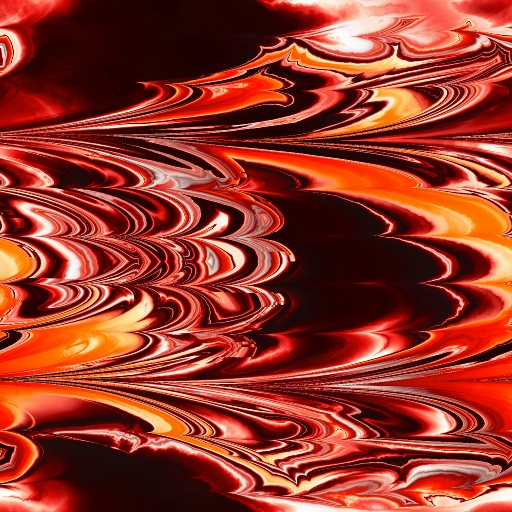 Variation 6