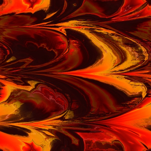 Variation 7
