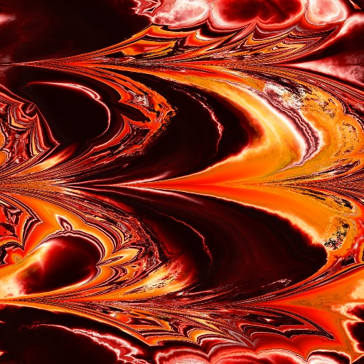 Variation 8