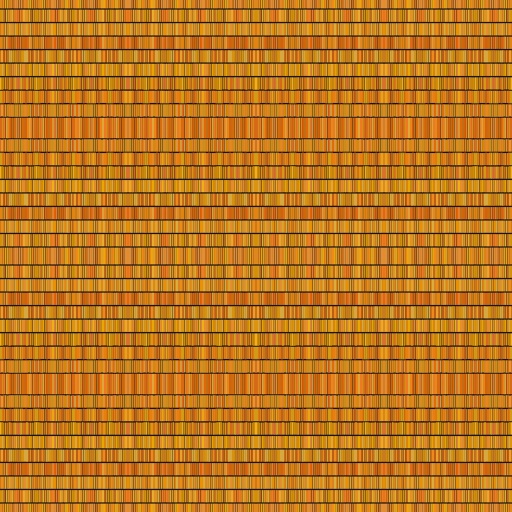 Variation 4